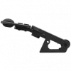 VPG Sim Duo-Mode Paddle (Clutch Kit)