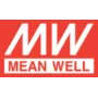 Maitinimo adapteris Mean Well HEP-100-12A, 100 W, 12 V išėjimas, įvestis 90–305 V, RoHS, 68×220×38.8 mm
