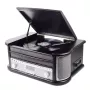 DENVER MRD-51 - garso sistema