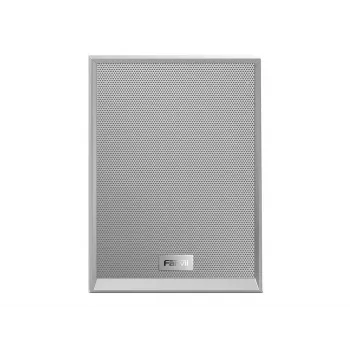 Fanvil A212 Balta Laidinis 15 W