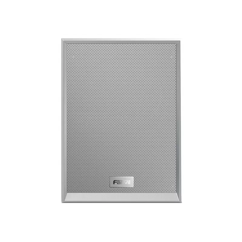 Fanvil A212 Balta Laidinis 15 W