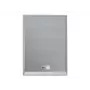 Fanvil A212 Balta Laidinis 15 W