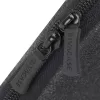 Korpusas-dėklas Rivacase Antishock 35,6 cm (14 colių)