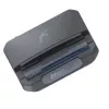 AVerMedia GC515 vaizdo fiksavimo įrenginys USB 3.2 Gen 1 (3.1 Gen 1)