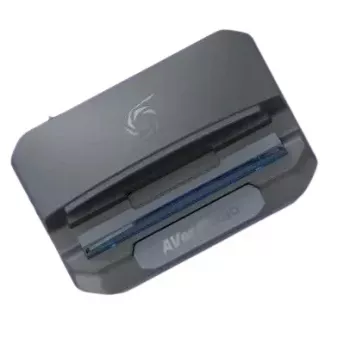 AVerMedia GC515 vaizdo fiksavimo įrenginys USB 3.2 Gen 1 (3.1 Gen 1)