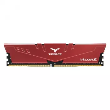 Atminties modulis Team Group T-FORCE VULCAN Z 16 GB DDR4 3200 MHz