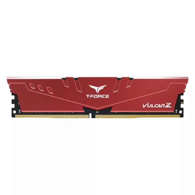 Atminties modulis Team Group T-FORCE VULCAN Z 16 GB DDR4 3200 MHz
