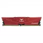 Atminties modulis Team Group T-FORCE VULCAN Z 16 GB DDR4 3200 MHz