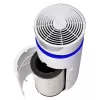 Oro valytuvas HoMedics AP-T45WT-EU