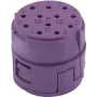 Lapp 73002740