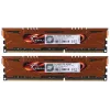 G.SKill ARES 16Go rinkinys DDR3 PC3-12800 CL10 (F3-1600C10D-16GAO)