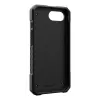 Urban Armor Gear 114497113636 mobiliojo telefono dėklas 15.5 cm (6.1) Titanium