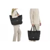 Thule 5527 Chasm Gear Tote 30L juoda