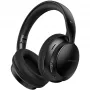 Headset 4smarts SkyBuds Wave laidinis ir belaidis Bluetooth juodas