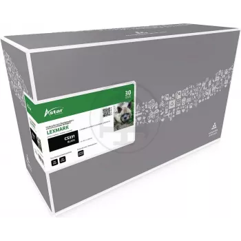 AS20371 LEXMARK 20N2HK0 CS/CX - Suderinamas - Dažų įrenginys