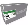 AS20371 LEXMARK 20N2HK0 CS/CX - Suderinamas - Dažų įrenginys