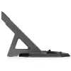 Thermaltake Chassis Stand Kit for The Tower 600 Gravel Sand - Tower - atsparus įbrėžimams