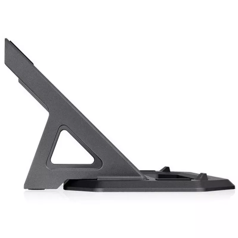 Thermaltake Chassis Stand Kit for The Tower 600 Gravel Sand - Tower - atsparus įbrėžimams
