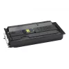 KYOCERA TK-7205 tonerio kasetė 1 vnt. originali juoda