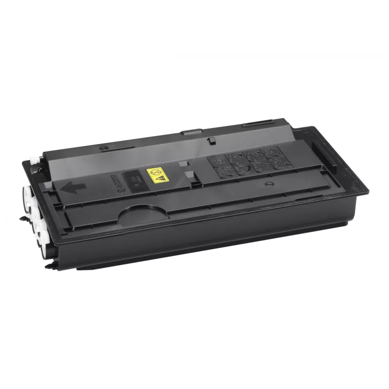 KYOCERA TK-7205 tonerio kasetė 1 vnt. originali juoda