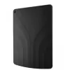 Focus Color Reader Juoda