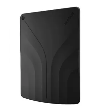 Focus Color Reader Juoda