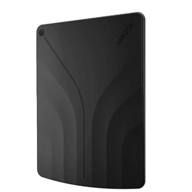 Focus Color Reader Juoda