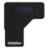 Thermal Grizzly WireView GPU universalus GPU rinkinys