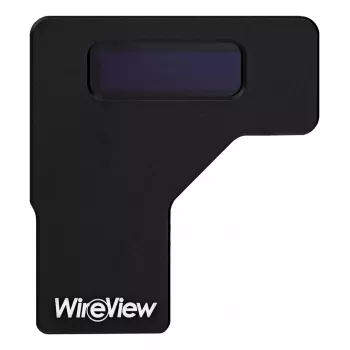 Thermal Grizzly WireView GPU universalus GPU rinkinys