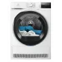 Elektrinis džiovintuvas ELECTROLUX EW6D295GP