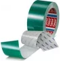 tesa ANTI-SCRATCH 60960-00005-00 grindų žymėjimo juosta ® žalia (I x P) 20 m x 50 mm 1 vnt. (60960-00005-00)