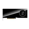 PNY vaizdo plokštė RTX 6000 Ada — 48 GB GDDR6, PCIe 4.0, 384-bitų, 18176 CUDA branduoliai