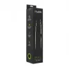 Pelėdos kilimėlis White Shark Premium Line Shikoro XL 900x400mm ESL-MP1