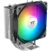 Thermaltake CL-P142-AL12SW-A juoda