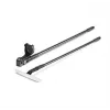 Karcher 2.633-144.0 teleskopinis prailginimo rinkinys WV/KV langų valikliams