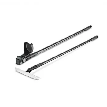 Karcher 2.633-144.0 teleskopinis prailginimo rinkinys WV/KV langų valikliams