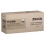 Actis TS-2160A Toneris (Pakaitalas Samsung MLT-D101S; Standartinis; 1500 puslapių; juodas)