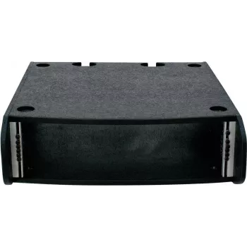 Roadinger 19 inch 3U montavimo skydelis, stovo montavimui, modelis 30128962