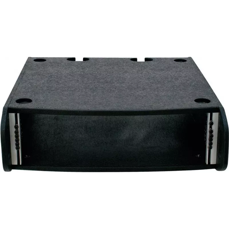 Roadinger 19 inch 3U montavimo skydelis, stovo montavimui, modelis 30128962