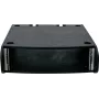Roadinger 19 inch 3U montavimo skydelis, stovo montavimui, modelis 30128962