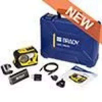 M211 EMEA rinkinys