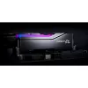 Atminties modulis G.Skill DDR5 48 GB 8200 MHz