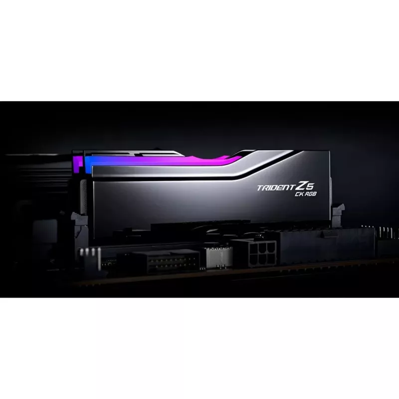 Atminties modulis G.Skill DDR5 48 GB 8200 MHz