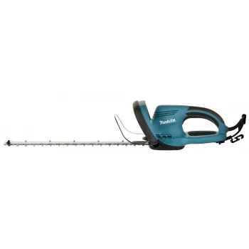 Makita UH5570 elektrinė gyvatvorių žirklė 550 W 3,58 kg