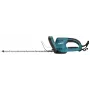 Makita UH5570 elektrinė gyvatvorių žirklė 550 W 3,58 kg