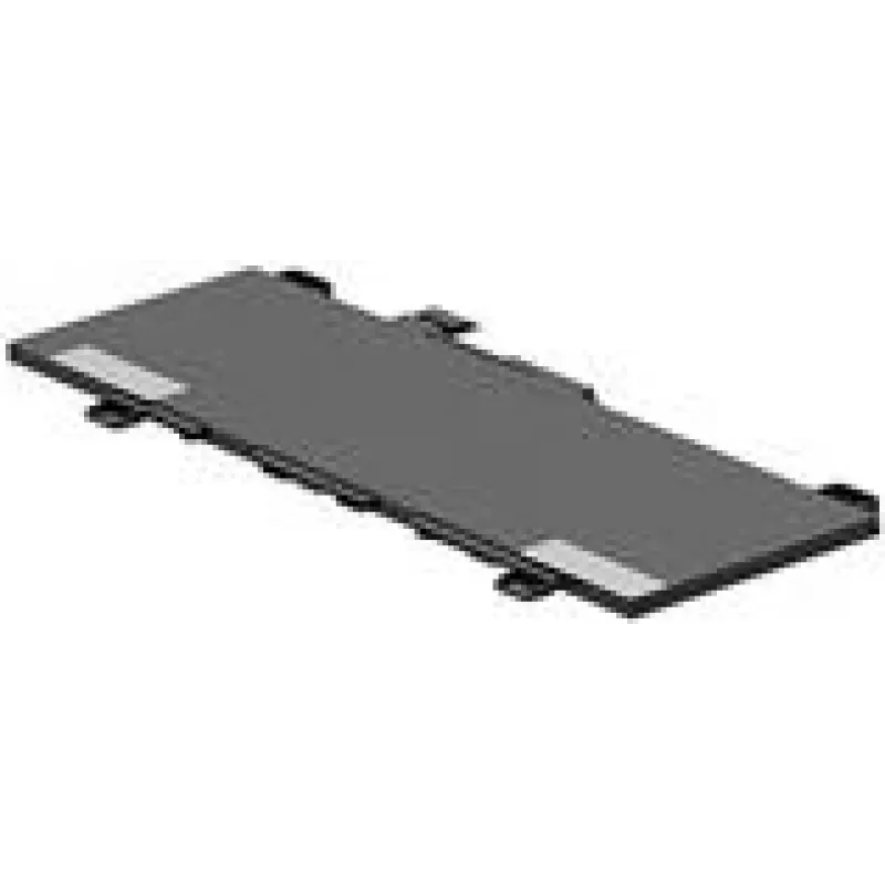 HP L75783-006 nešiojamojo kompiuterio atsarginė dalis Baterija