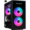35L Gaming Desktop GT16-0192ng, Gaming-PC Juoda, be operacinės sistemos