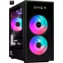 35L Gaming Desktop GT16-0192ng, Gaming-PC Juoda, be operacinės sistemos