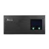 Extralink EX.31148 gaminys