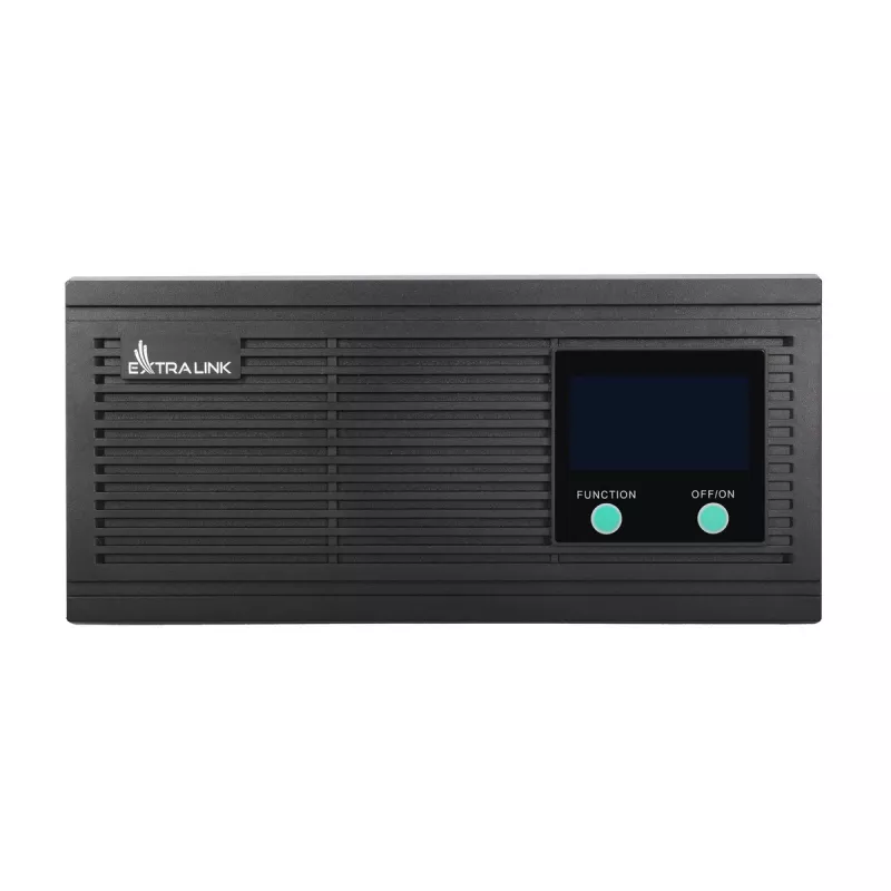 Extralink EX.31148 gaminys
